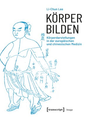 cover image of Körper bilden